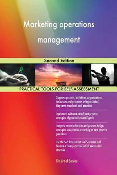 Paperback Desktop Management Interface: Standard Requirements Book
