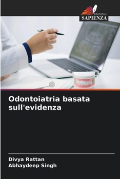 Odontoiatria basata sull'evidenza (Italian Edition)