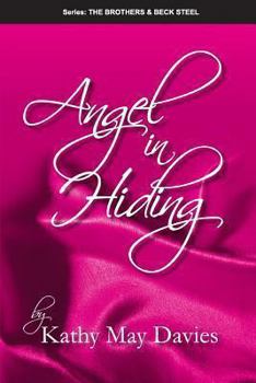 Paperback Angel In Hiding Book