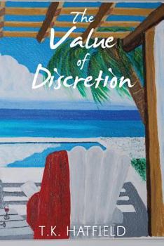 Paperback The Value of Discretion Book