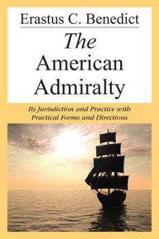 The American Admiralty