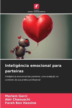 Inteligência emocional para parteiras (Portuguese Edition)