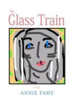 Paperback The Glass Train Book