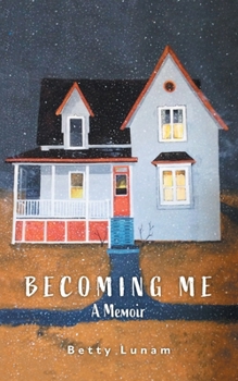 Paperback Becoming Me Book