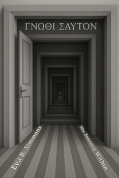 The Journey Within
