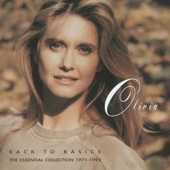 Music - CD Back To Basics: The Essential Collection 1971-1992 Book