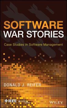 Hardcover War Stories Book