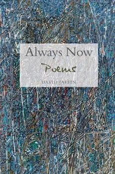 Paperback Always Now Book