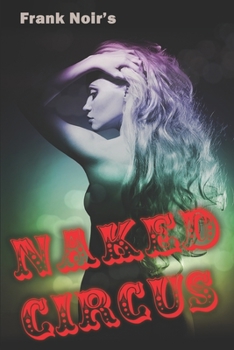 Paperback Naked Circus Book
