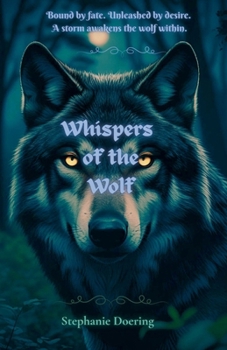 Whispers of the Wolf