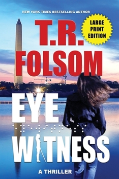 Eyewitness