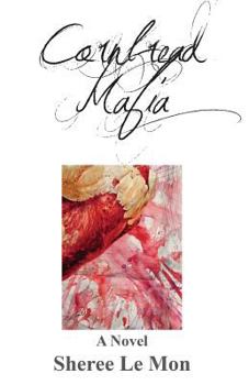 Paperback Cornbread Mafia Book