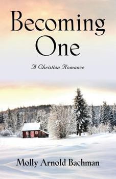 Paperback Becoming One Book
