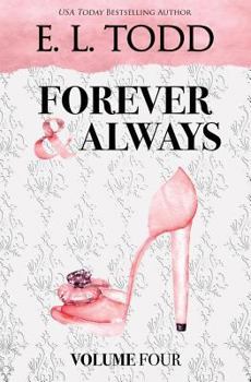 Come What May - Book #9 of the Forever and Always