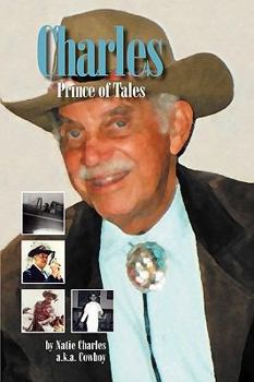 Charles, Prince Of Tales