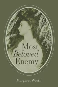 Paperback Most Beloved Enemy Book