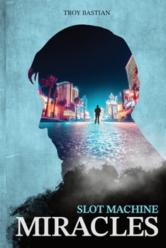 Paperback Slot Machine Miracles Book