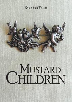 Paperback Mustard Children Book