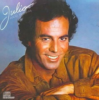 Julio