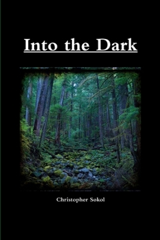 Paperback Into the Dark Book