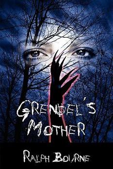 Paperback Grendel's Mother Book