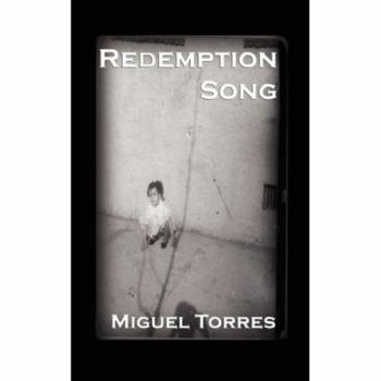 Paperback Redemption Song Book