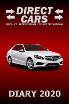 Paperback Diary: Bespoke, personalised desk diary. Contact us if you would like your own image, name or other text on a book. Book