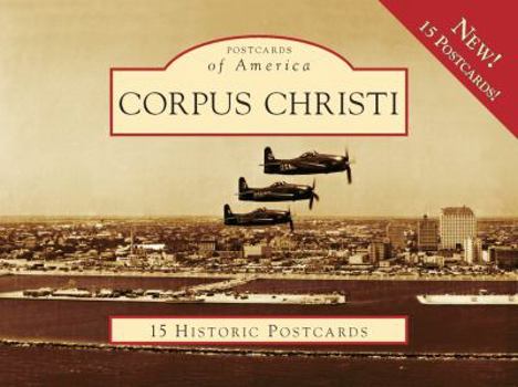 Ring-bound Corpus Christi Book