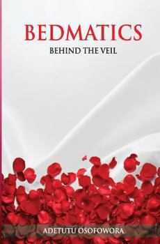 Paperback Bedmatics Book