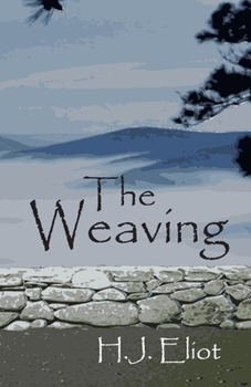 Paperback The Weaving Book