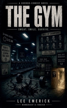 The Gym