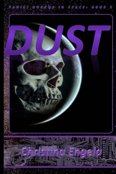 Paperback Dust Book