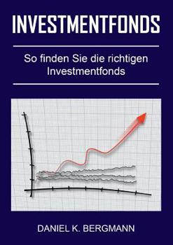 Paperback Investmentfonds [German] Book