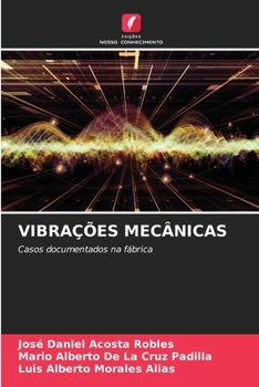 Paperback Vibrações Mecânicas [Portuguese] Book