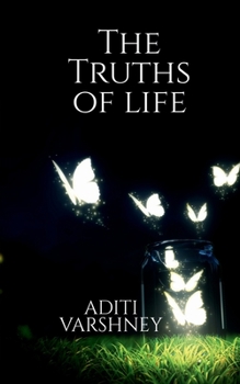 Paperback The truths of life Book