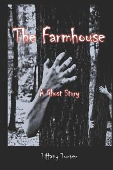 Paperback The Farmhouse Book