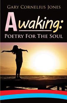 Paperback Awaking Book