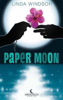 Paperback Paper Moon Book