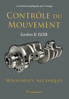 Paperback Dictionnaire des armes offensives et défensives [French] Book