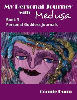 Paperback My Personal Journey with Medusa Book