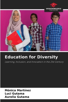 Education for Diversity
