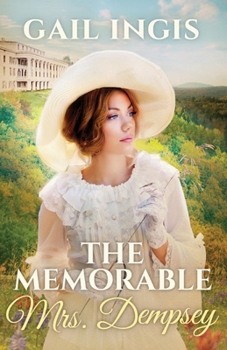 Indigo Sky - Book  of the Gail Ingis' American Historical Romance Series