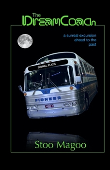 Paperback The DreamCoach Book