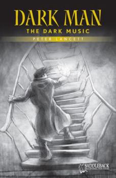 Paperback The Dark Music (Yellow Series) Book