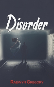 Paperback Disorder Book