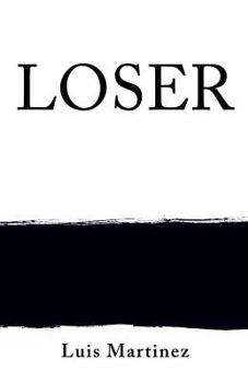 Paperback Loser Book