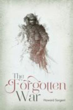 Paperback The Forgotten War Book