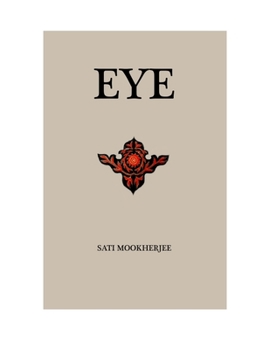 Paperback Eye Book