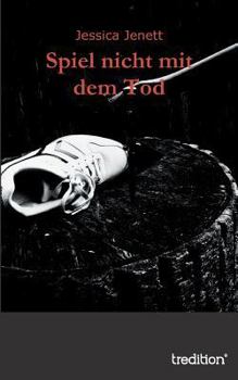 Paperback Spiel Nicht Mit Dem Tod [German] Book