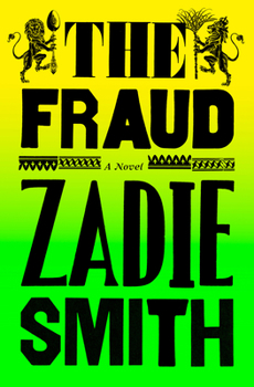 Hardcover The Fraud Book